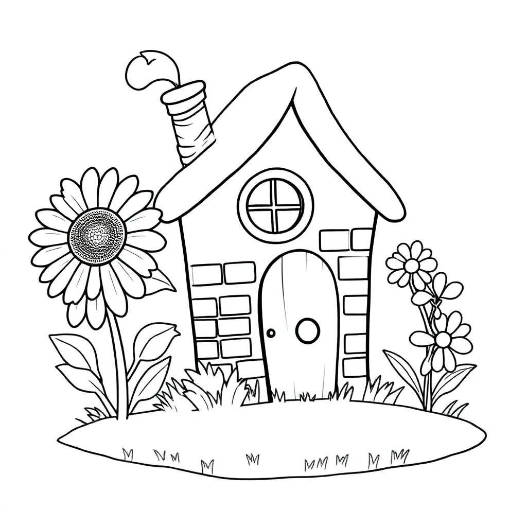 Veuillez fournir le texte néerlandais à traduire.