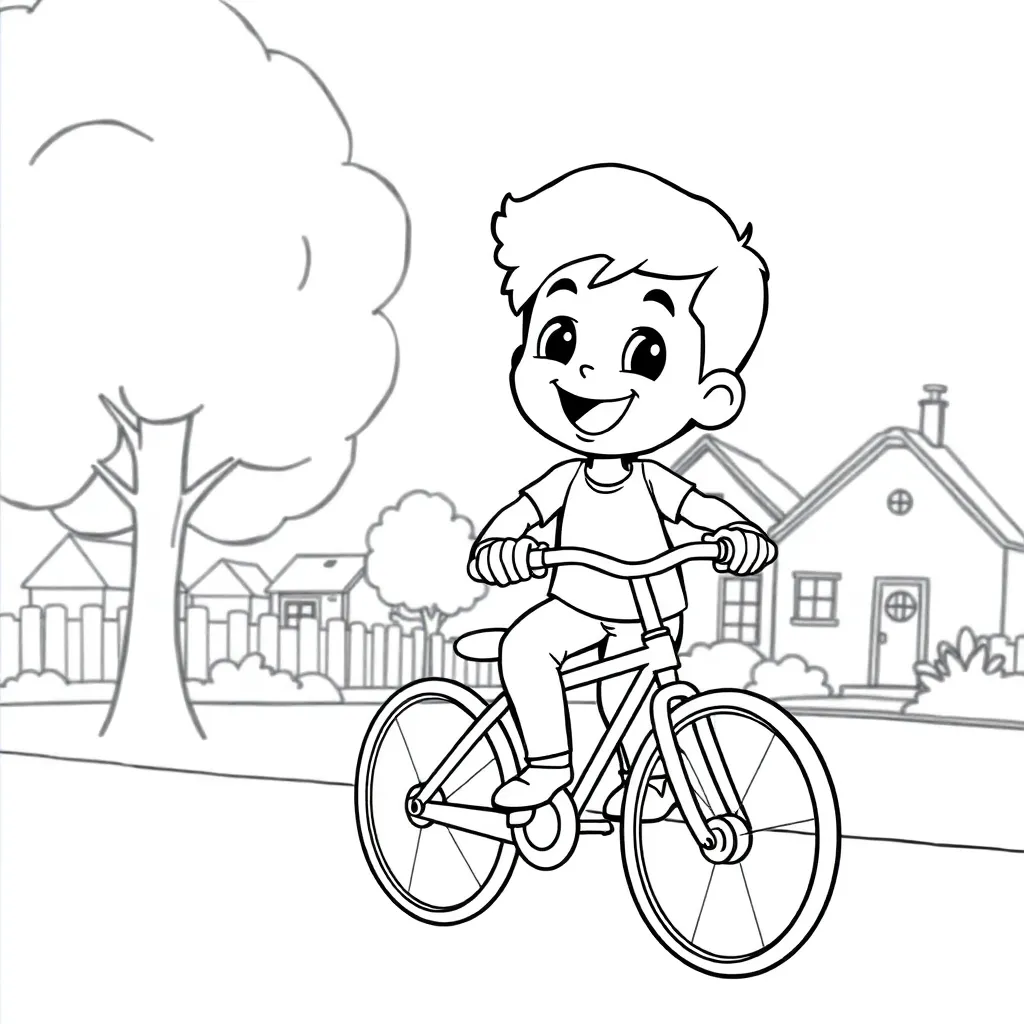 Hello Kitty Kleurplaten coloring page for children