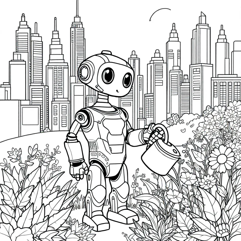 Please provide the Dutch text.