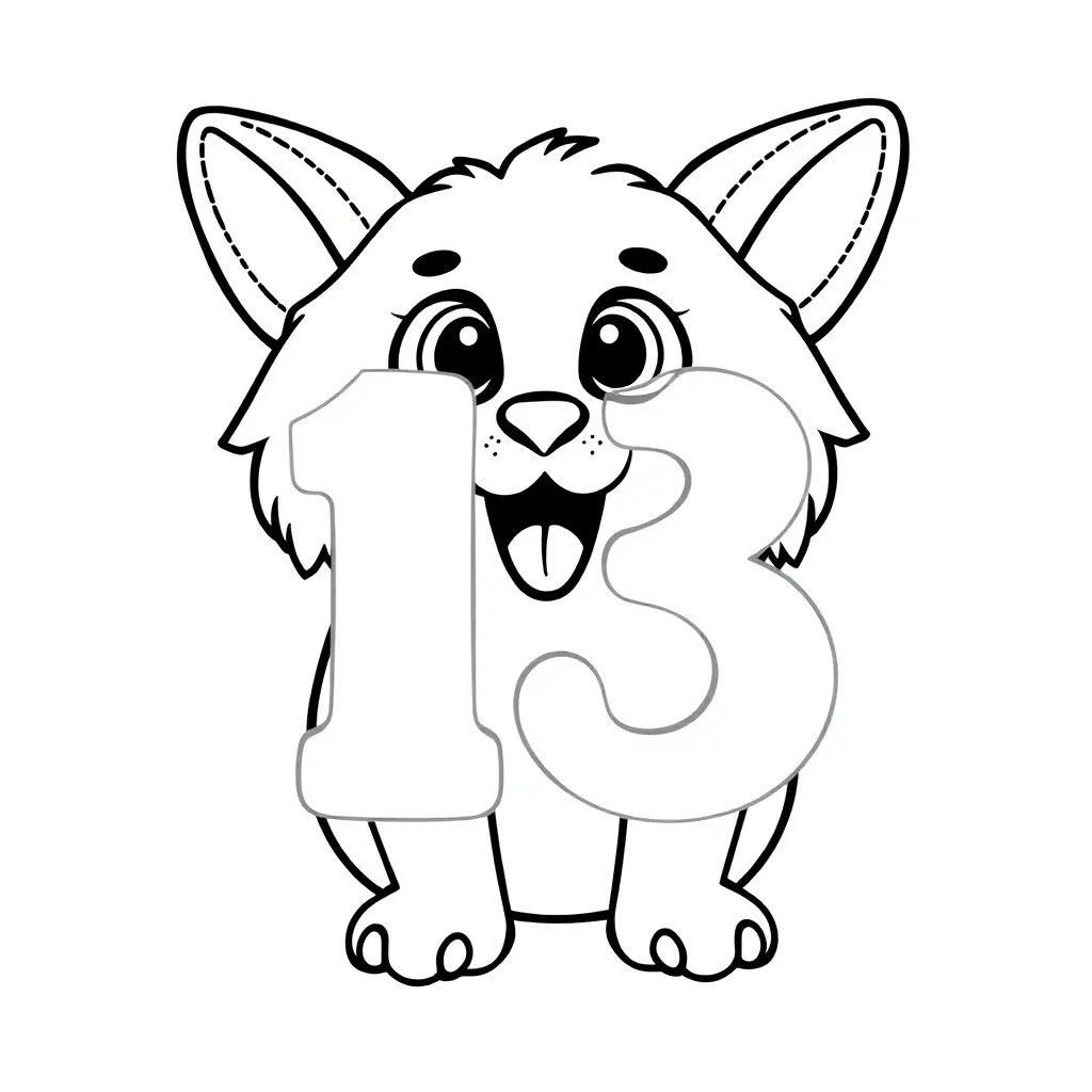 Plantilla de colorear gratis Sin embargo, no he visto ninguna imagen específica. Enviada