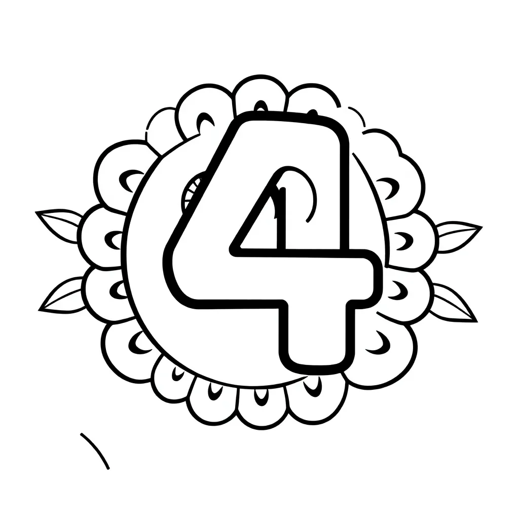 Plantilla de colorear gratis No tengo suficiente contexto sobre la plantilla de colorear específica.