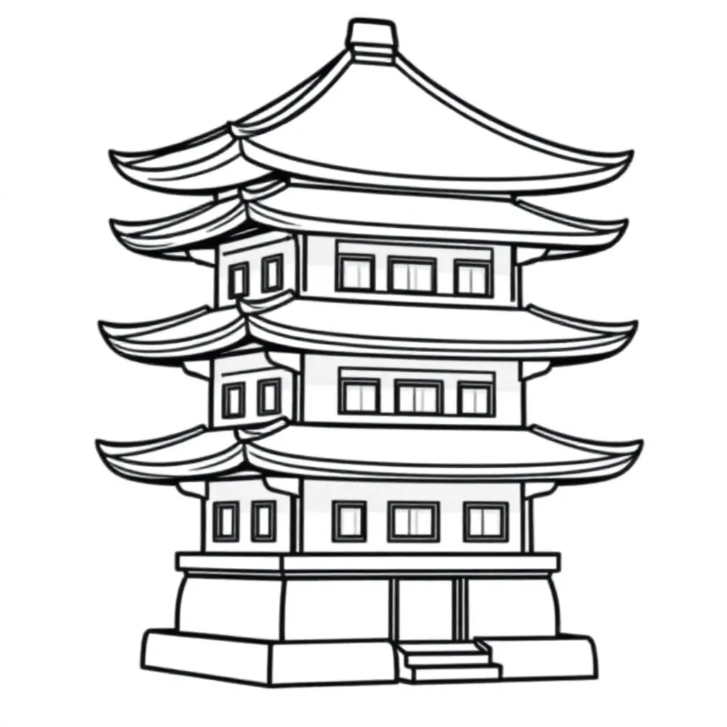 Bitte geben Sie den Text an, den Sie übersetzen möchten.