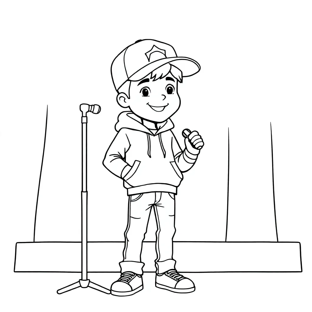 Bitte geben Sie den Text an, den Sie übersetzen möchten.