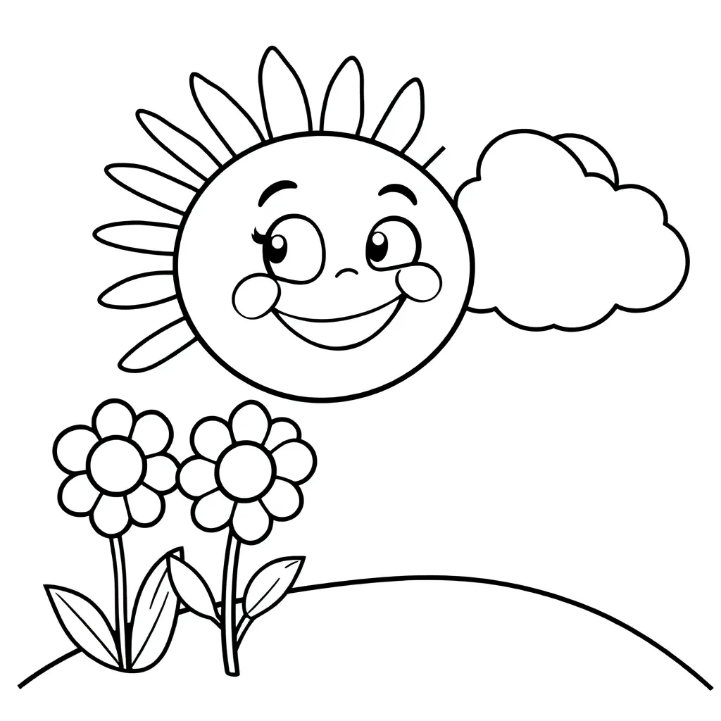 Bitte geben Sie den zu übersetzenden niederländischen Text an.