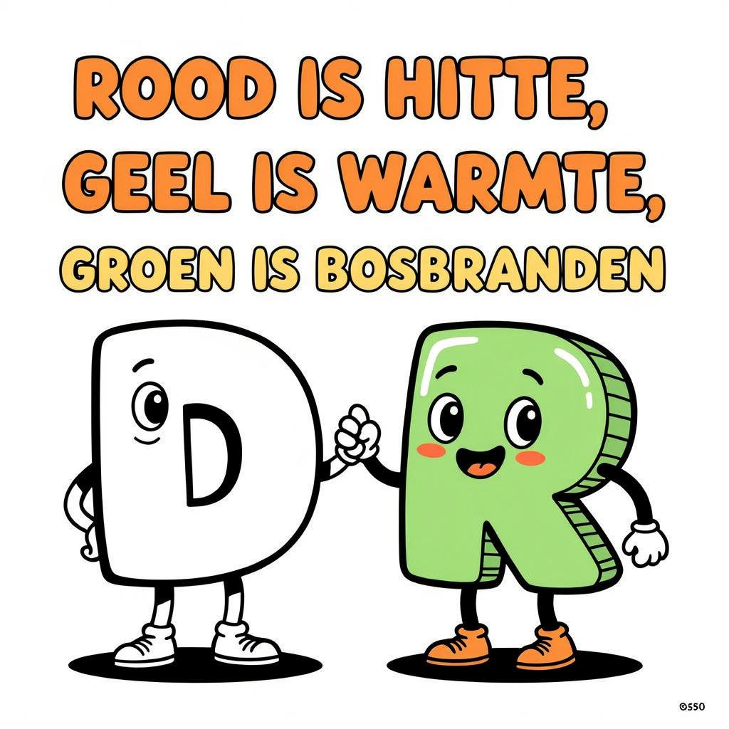 coloring page for children