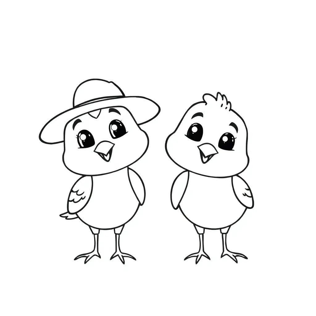 Malvorlage Kostenlos Dicke Damen Fröhliche Kurvenreiche Mode Malvorlage für Kinder