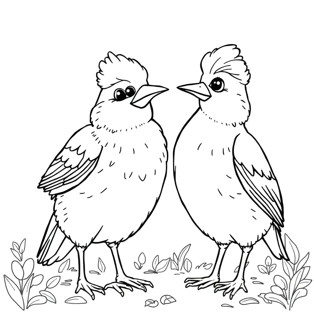 Malvorlage Kostenlos Dicke Frauen Fröhliches Selbstbewusstsein Kunst Malvorlage v