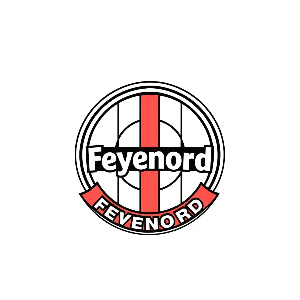 Feuille de coloriage pour enfants