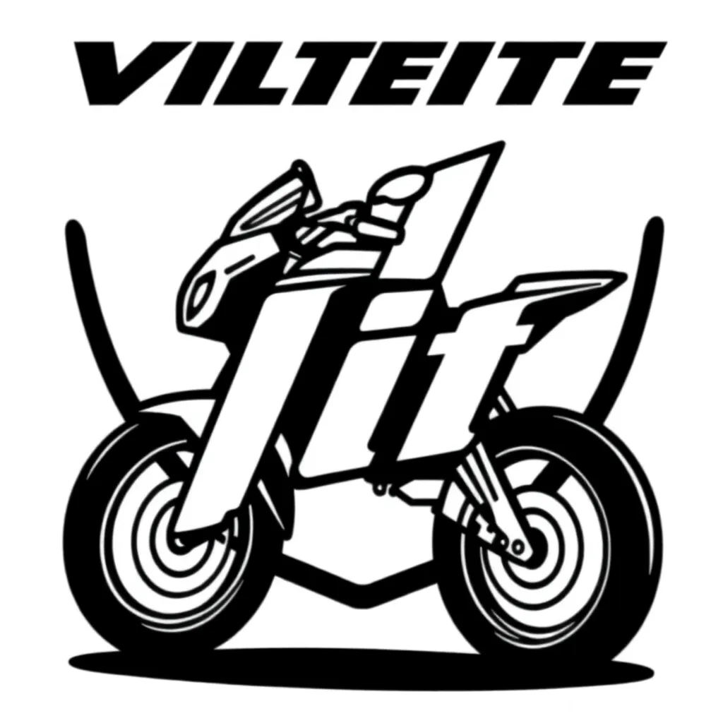 Feuille de coloriage pour enfants