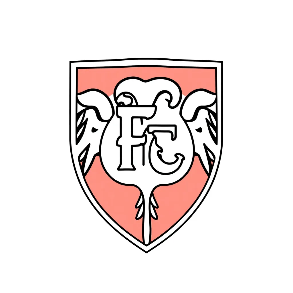 Feuille de coloriage pour enfants