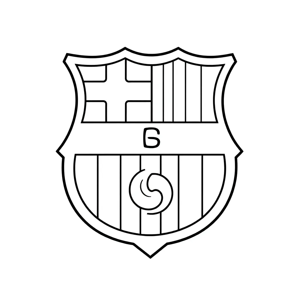 Feuille de coloriage pour enfants