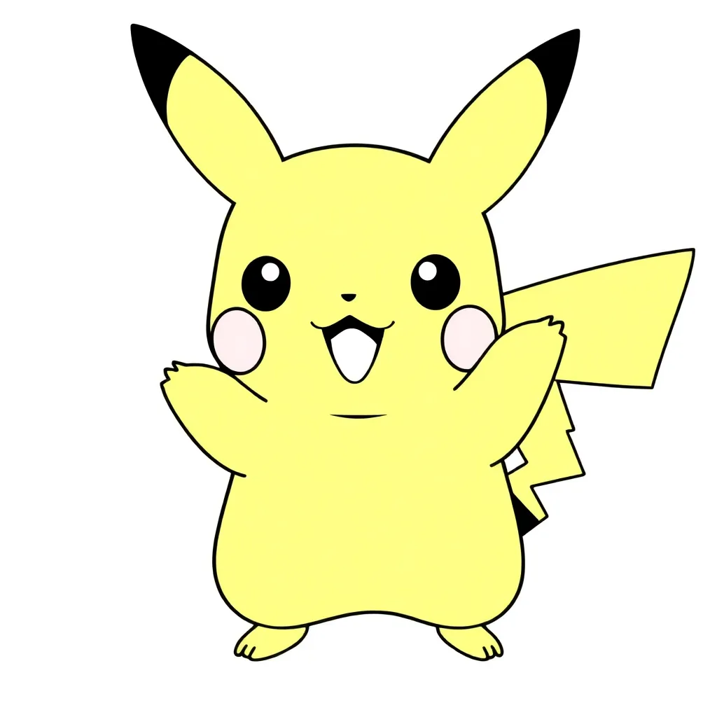 Feuille de coloriage pour enfants