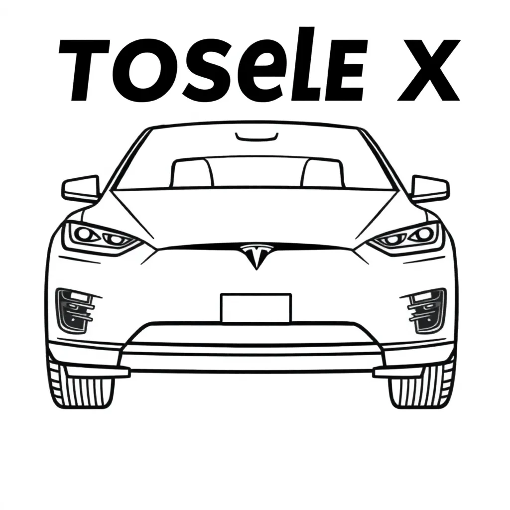 Feuille de coloriage pour enfants