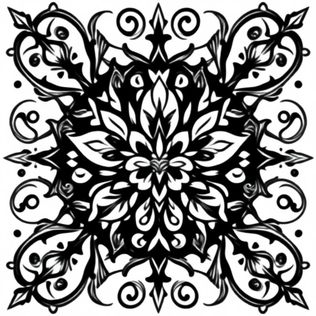 Prinses Met Dikke Tieten coloring page for children