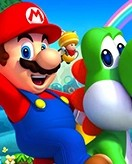 Games Coloring Page coloring page for children