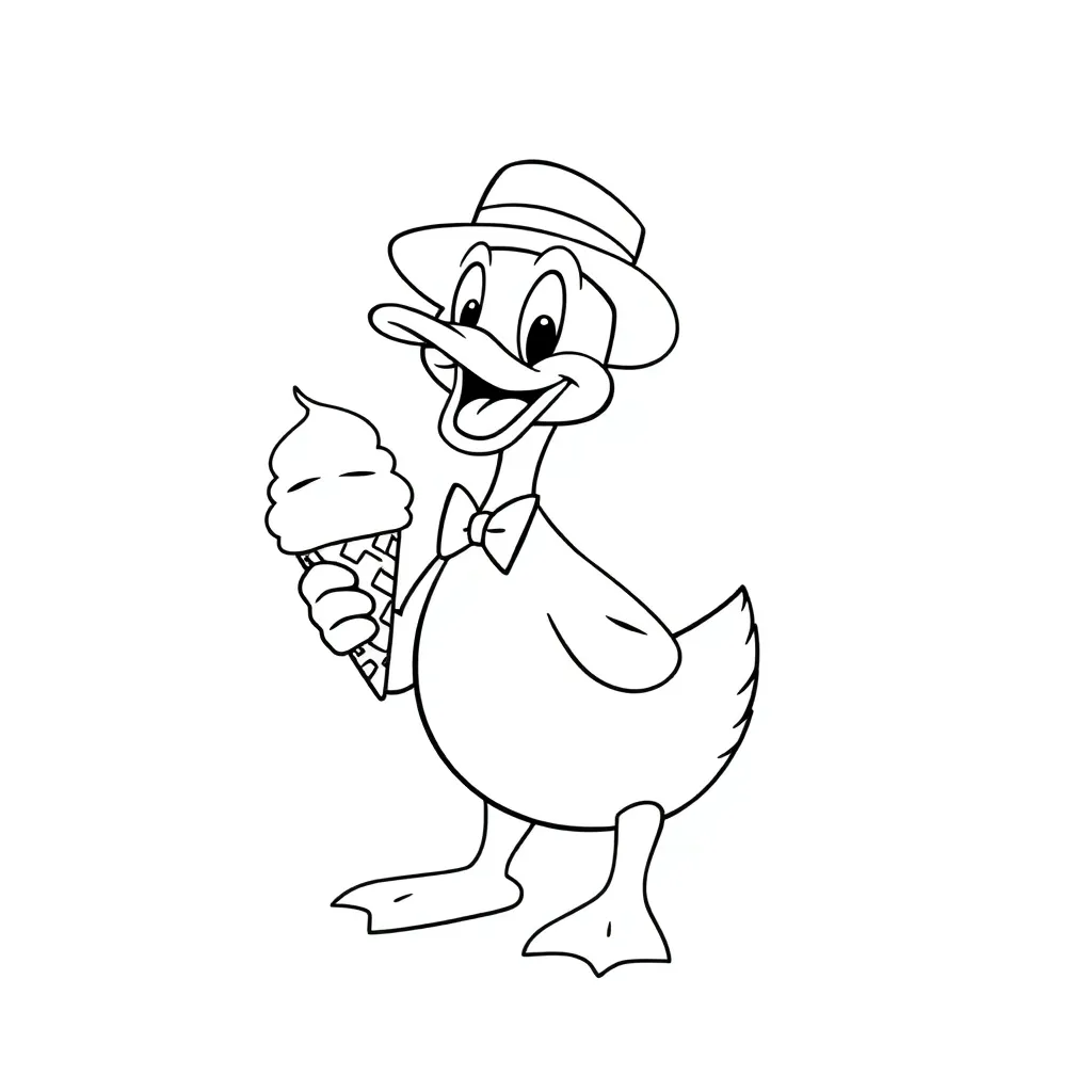 Plantilla de Coloreado Gratis Plantillas de Coloreado Disney Plantilla de Coloreado para Niños