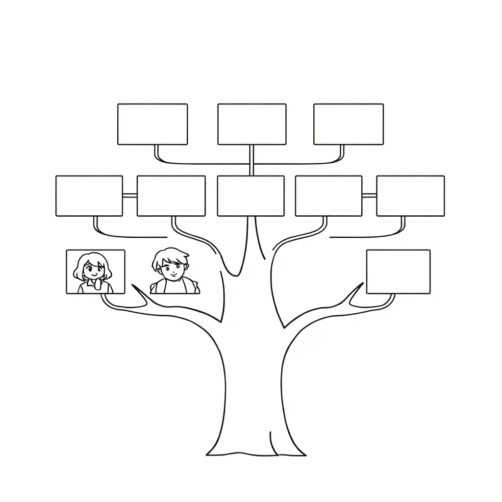 Kleurplaten Engels coloring page for children