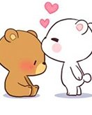 Lindos coloring page for children