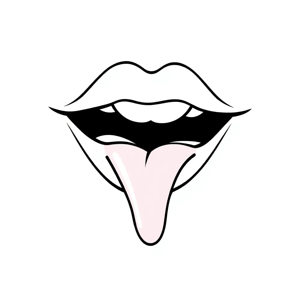 Plantilla para colorear para niños