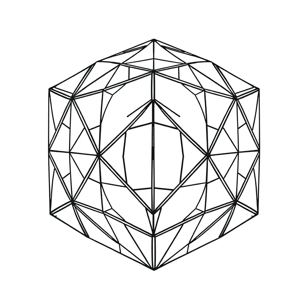 Plantilla de Coloreado Gratis Plantillas de Coloreado Minecraft Plantilla de Coloreado para Niños