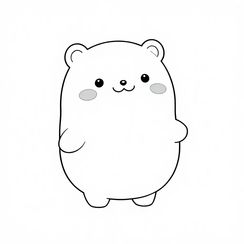 Bitte geben Sie den zu übersetzenden Text an.