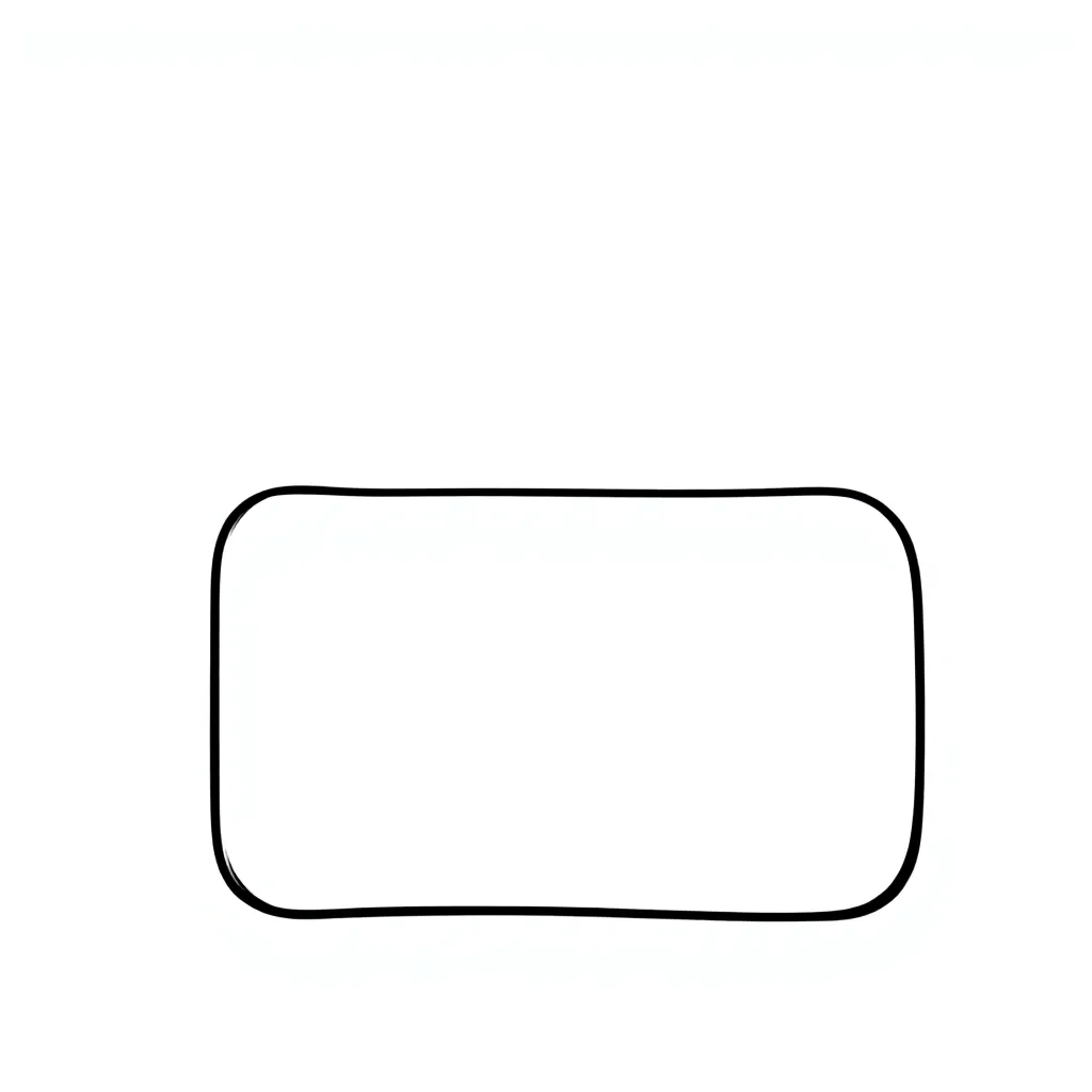 naam kleurplaat voor kinderen