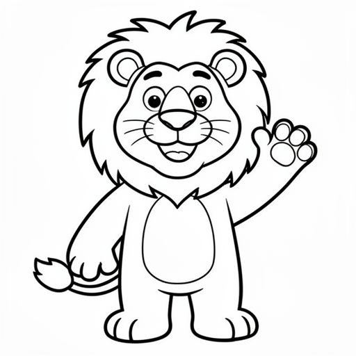 naam loeki kleurplaat kleurplaat voor kinderen