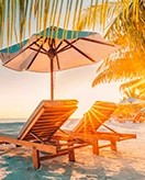 Nature Seasons Coloring Page coloring page for children