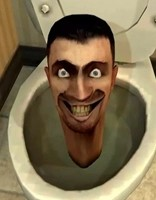 Other Coloring Page coloring page for children