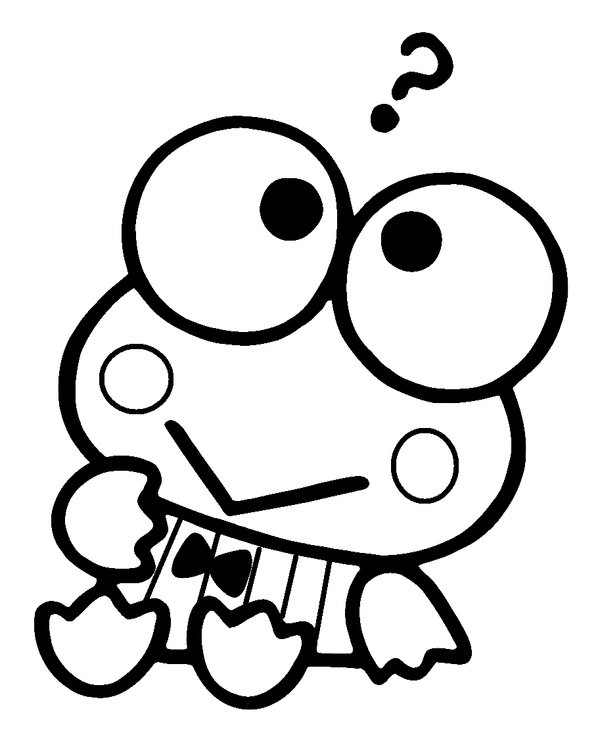 Please provide the Dutch text.