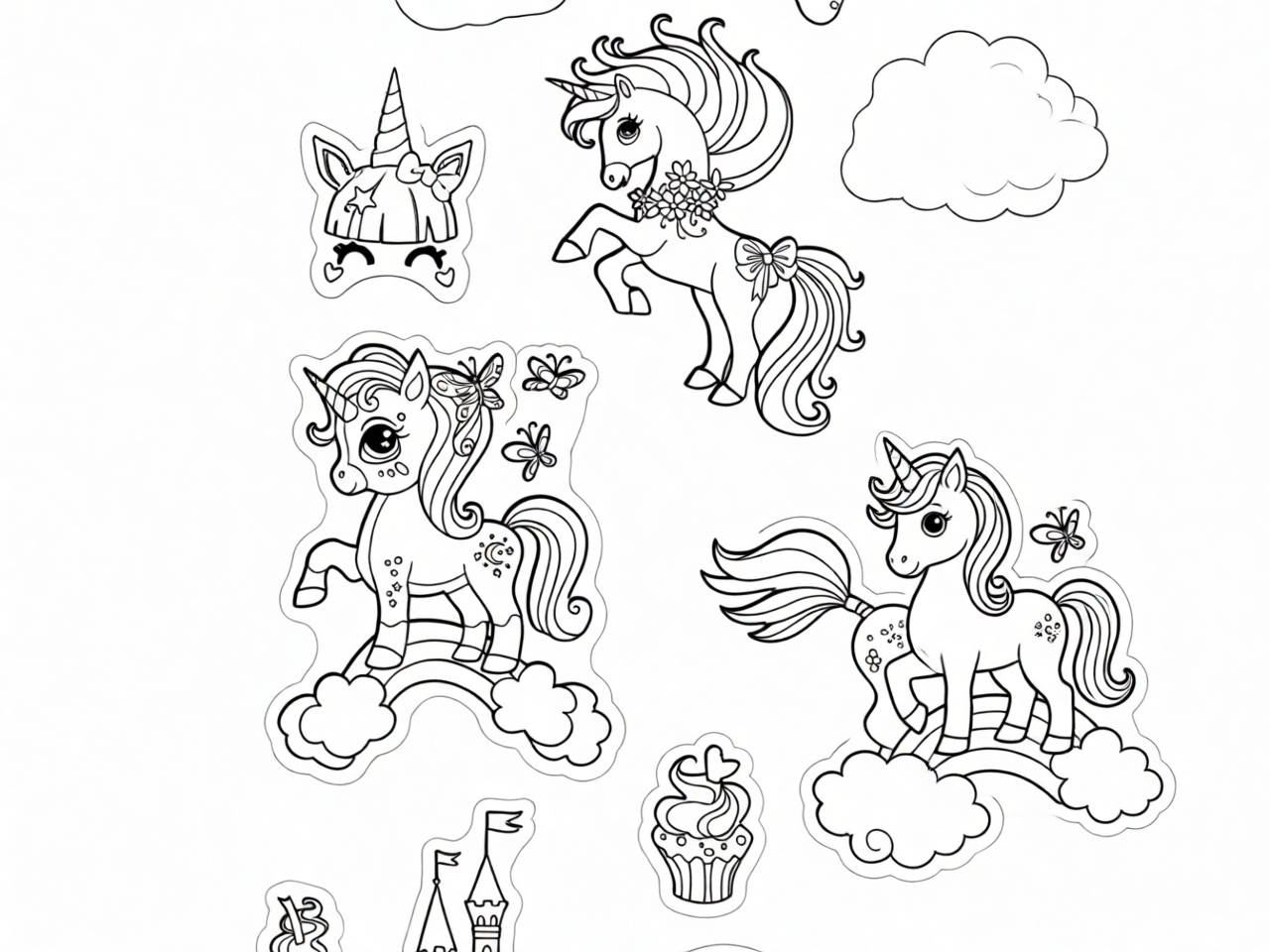 Foto conversie - 16-03-2026