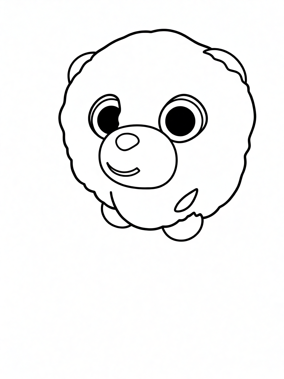 Foto conversie - 25-03-2026