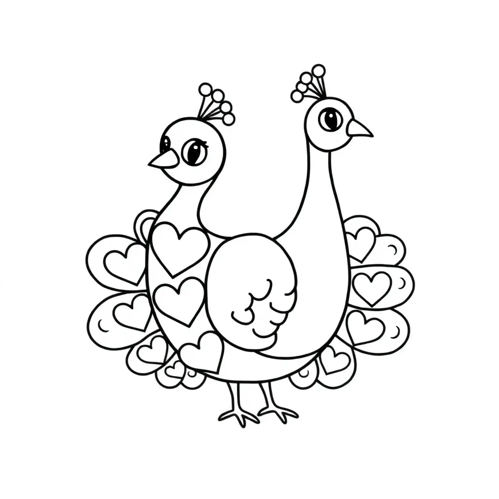 Plantilla de Coloreado Gratis Shimmer and Shine Plantillas de Coloreado para Niños