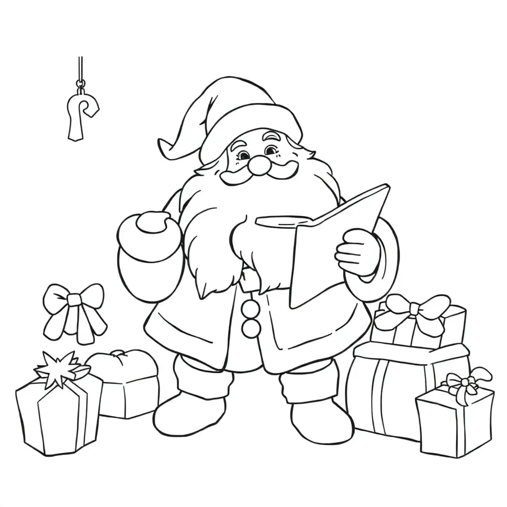 Sinterklaas Feest Kinderfeest Feestdagen Boek Seizoenen Kleurplaten Feestdagen Activiteiten coloring