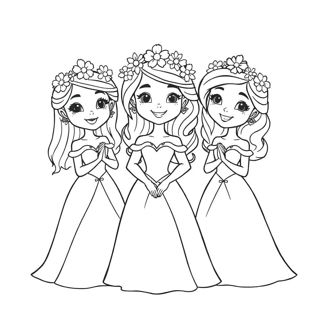 Strawberry Shortcake Kleurplaten coloring page for children