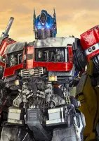 Feuille de coloriage pour enfants