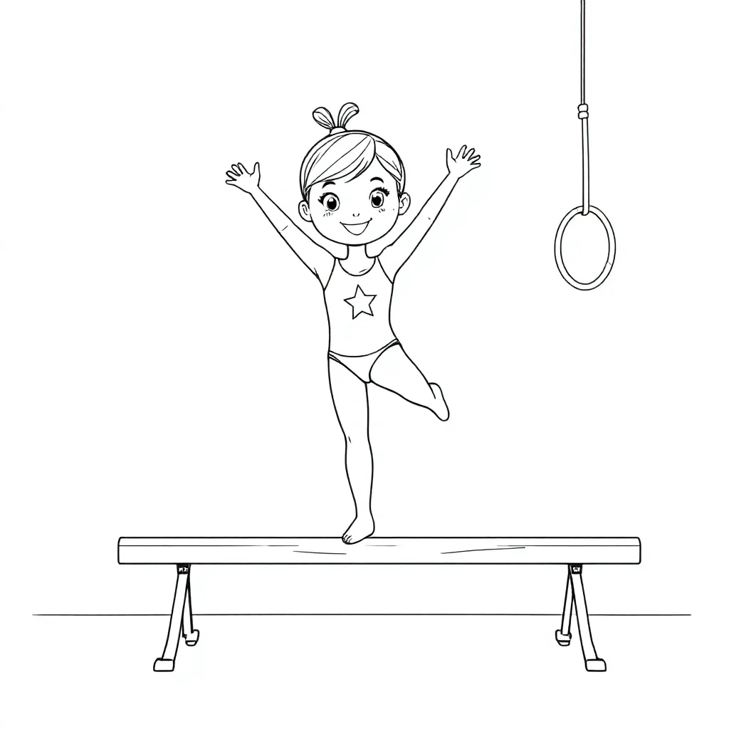 Veuillez fournir le texte néerlandais à traduire.