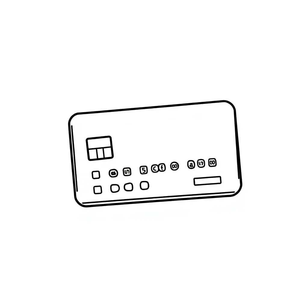 Feuille de coloriage pour enfants