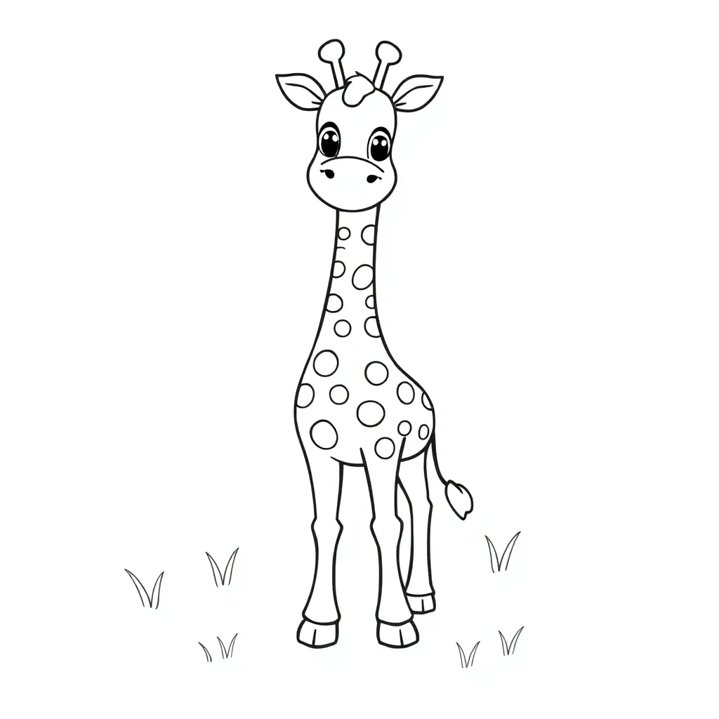 Verbinden Punten Kindertekening Educatief Puzzel coloring page for children