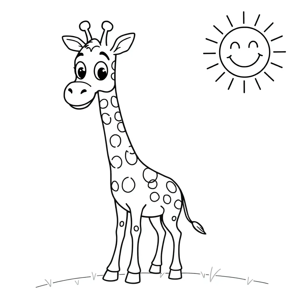 Verbinden Punten Puzzel Educatief Creatief coloring page for children