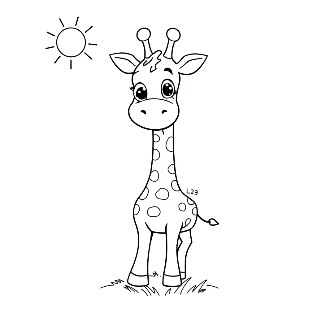 Verbinden Punten Puzzel Educatief Tekenen coloring page for children