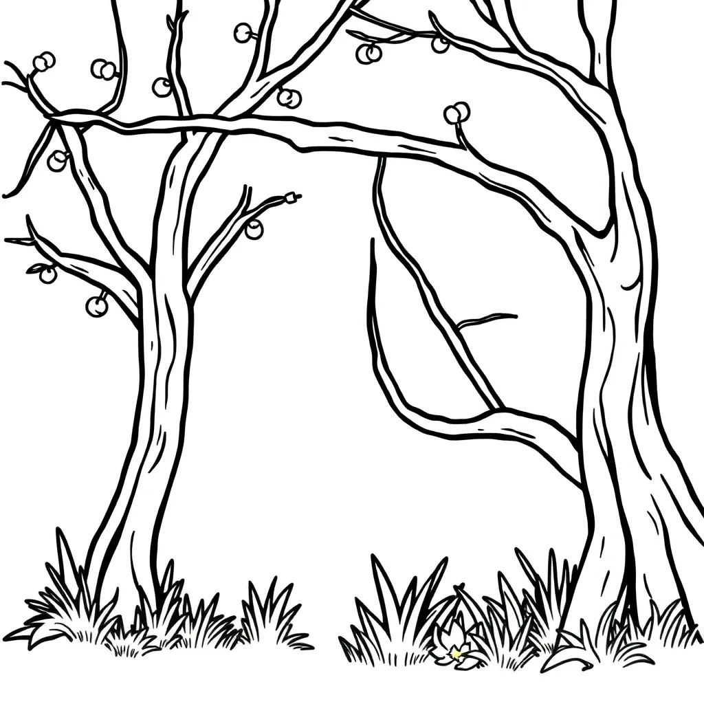 Verbinden Punten Puzzel Educatief Tekenplezier coloring page for children