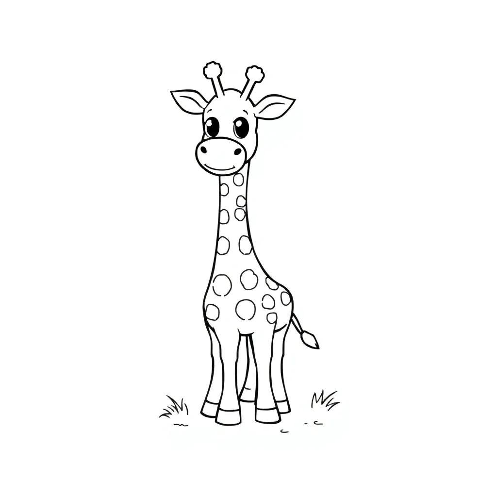 Verbinden Punten Tekenen Educatief Puzzel coloring page for children