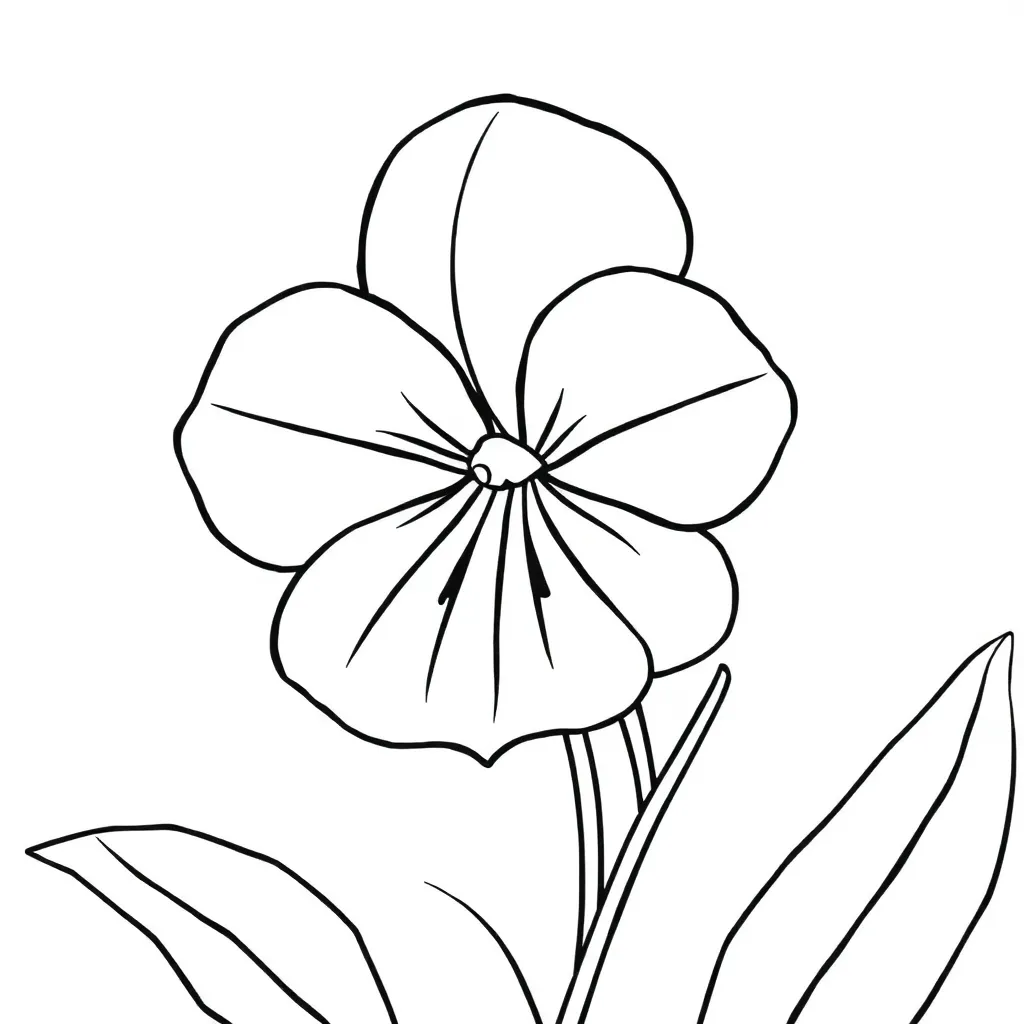 Violetta Muziek Tiener Drama Disney coloring page for children