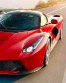 Voitures coloring page for children