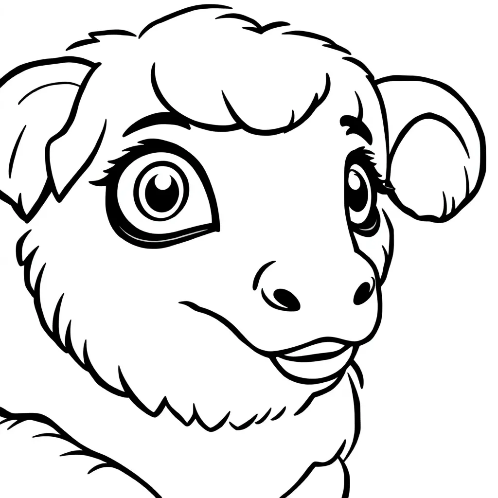 Plantilla de Coloreado Gratis para Adultos, Creatividad, Relajación, Arte y Dibujo.