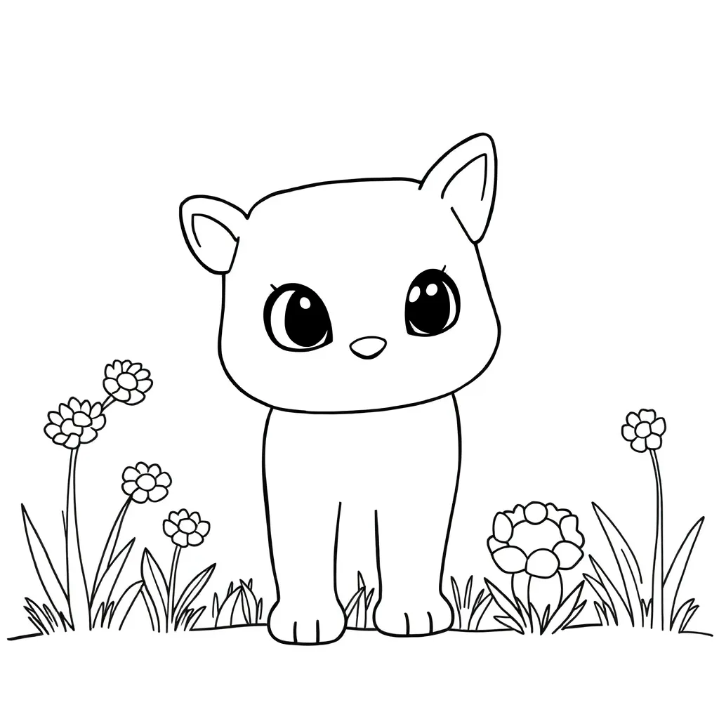 Plantilla de Coloreado Gratis para Adultos, Creatividad, Relajación, Arte y Dibujo.