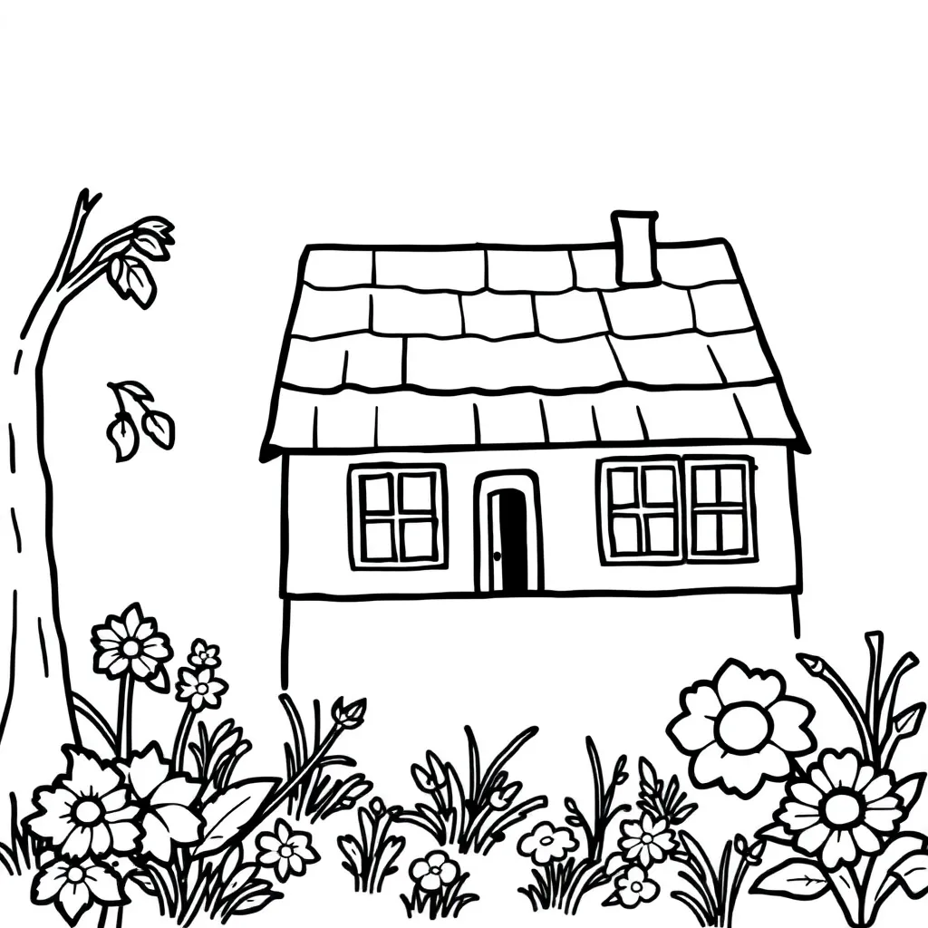 Plantilla de Coloreado Gratis para Adultos, Creatividad, Relajación, Arte y Dibujo.